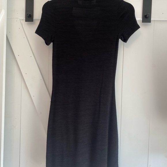 Wilfred Free Dondoe Dress - Picture 6 of 7